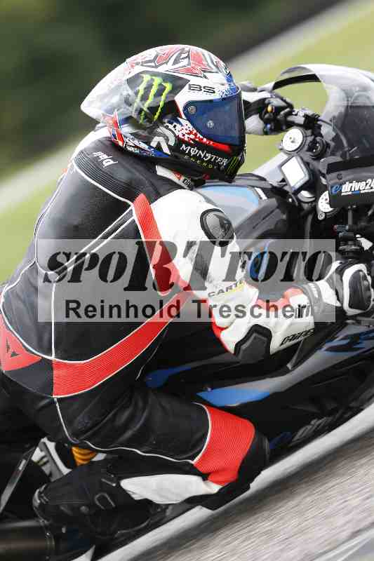 /39 03.08.2025 TIMMOT ADR/Gruppe B/69